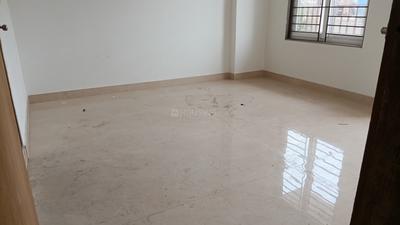 Bedroom Image of 1495 Sq.ft 3 BHK Apartment / Flat for sale in Rukmini Gaon Guwahati for Rs. 8700000