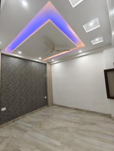 Hall Image of 893 Sq.ft 2 BHK Apartment / Flat for sale in VRSA The Ultima Heights, Sector 104 Noida for Rs. 5800000