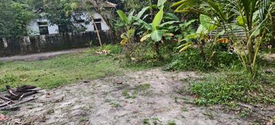 Image of 1500 Sq.ft 1 RK Independent House for sale in Aryad South, Alappuzha for Rs. 4200000