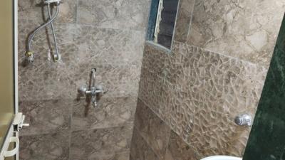 Bedroom Image of 520 Sq.ft 1 BHK Apartment / Flat for sale in MJV Vaishnavi Arcade, Virar East Virar for Rs. 2400000