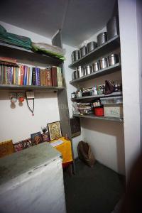 Bedroom Image of 1539 Sq.ft 4 BHK Apartment / Flat for sale in Paldi Ahmedabad for Rs. 8900000