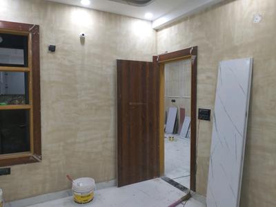 Bedroom Image of 1250 Sq.ft 3 BHK Apartment / Flat for sale in Shalimar Garden Ghaziabad for Rs. 10000000