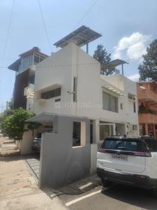 Image of 2800 Sq.ft 3 BHK Independent House for sale in Byatarayanapura, Bengaluru for Rs. 69200000