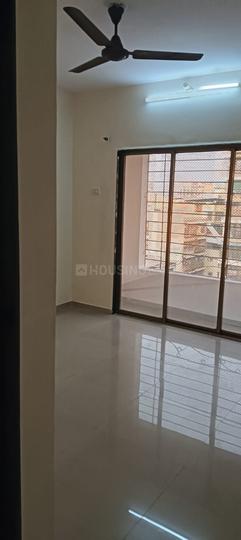 Radiant Ravi Rachana Main Image 1