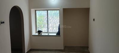 Bedroom Image of 1300 Sq.ft 3 BHK Apartment / Flat for sale in Tollygunge Kolkata for Rs. 4500000