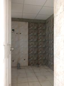 Bedroom Two Image of 1872 Sq.ft 3 BHK Apartment / Flat for sale in RG Luxury Homes Tower A F And M, Noida Extension Greater Noida for Rs. 14000000