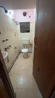 Image of 888 Sq.ft 2 BHK Independent House for rent in Keshtopur, Kolkata for Rs. 14000