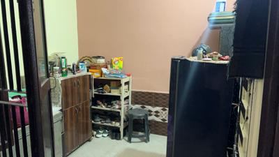 Bedroom Image of 1080 Sq.ft 9 BHK Independent House for sale in Sankhol Village Bahadurgarh for Rs. 8000000