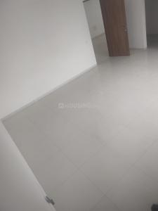 Hall Image of 2919 Sq.ft 3 BHK Villa for sale in Casagrand Cosmos, Vellakinar Village Coimbatore for Rs. 33000000