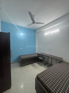 Bedroom Image of Livana  in Moti Bagh, New Delhi