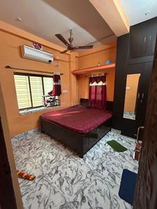 8 BHK Independent House