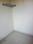 Radhakunj Bedroom 1