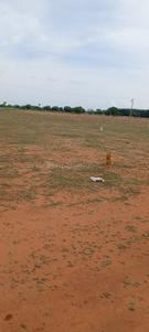 Image of 1500 Sq.ft 1 RK Independent House for sale in Thennur, Tiruchirappalli for Rs. 1500000