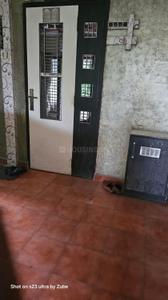 Bedroom Image of 857 Sq.ft 2 BHK Apartment / Flat for sale in Hansa Bellissimo, Perambur Chennai for Rs. 6500000