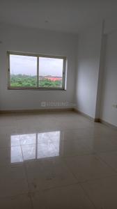 Hall Image of 2021 Sq.ft 3 BHK Apartment / Flat for sale in Panjim Goa for Rs. 22503600