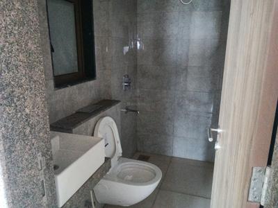 Image of 1140 Sq.ft 2 BHK Apartment / Flat for sale in Birla Vanya, Ulhasnagar, Thane for Rs. 9400000