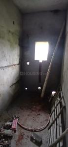 Hall Image of 1000 Sq.ft 2 BHK Apartment / Flat for sale in Agarpara Kolkata for Rs. 3300000