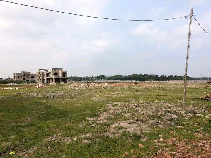 Swapnabhumi Main Image 1