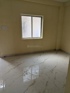 Bedroom Image of 370 Sq.ft 1 RK Apartment / Flat for sale in IBD Indus Satellite Greens, Lasudia Mori Indore for Rs. 1150000