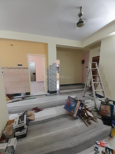 Rajendra Prasad Colony, Tollygunge Main Image 1