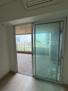 Bedroom Image of 2300 Sq.ft 3 BHK Apartment / Flat for sale in Lokhandwala Minerva, Worli Mumbai for Rs. 77500000