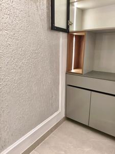Servant Room Image of 2200 Sq.ft 4 BHK Builder Floor for sale in Sector 45 Gurgaon for Rs. 35500000