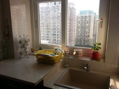 Image of 1780 Sq.ft 4 BHK Apartment / Flat for sale in DLF Wellington Estate, Sector 53, Gurgaon for Rs. 41000000