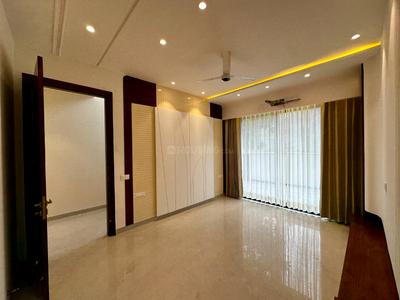 Hall Image of 3000 Sq.ft 6 BHK Independent House for sale in Kharar Mohali for Rs. 34000000