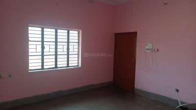 Bedroom Image of 1200 Sq.ft 3 BHK Independent House for rent in Murli Nagar Dhanbad for Rs. 7800