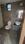 Nysa skydeal chhani Bathroom 1