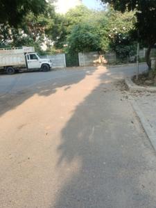 Image of 250 Sq.ft Residential Plot / Land for sale in Ireo City Plots, Sector 60, Gurgaon for Rs. 80000000