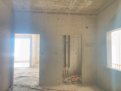 Bedroom Image of 5080 Sq.ft 4 BHK Builder Floor for sale in Hallmark Treasor, Gandipet Hyderabad for Rs. 51816000