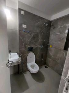 Image of 2152 Sq.ft 3 BHK Independent House for rent in Ashiyana, Lucknow for Rs. 28000
