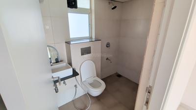 Image of 1190 Sq.ft 3 BHK Apartment / Flat for sale in Godrej Rejuve, Keshav Nagar, Pune for Rs. 14000000