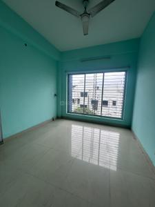 Hall Image of 993 Sq.ft 2 BHK Apartment / Flat for sale in Bansdroni Kolkata for Rs. 7500000