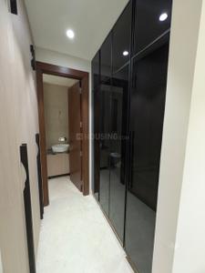 Image of 1783 Sq.ft 3 BHK Builder Floor for sale in Malibu Town Floors, Sector 47, Gurgaon for Rs. 34000000