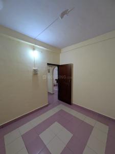Bedroom Image of 400 Sq.ft 1 BHK Apartment / Flat for sale in Virar East Virar for Rs. 1700000