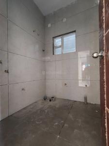 Image of 1100 Sq.ft 2 BHK Builder Floor for rent in Koramangala, Bengaluru for Rs. 50000