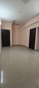 Hall Image of 1029 Sq.ft 3 BHK Apartment / Flat for sale in Srijan Greenfield City, Maheshtala Kolkata for Rs. 6000000