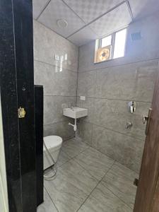Image of 1401 Sq.ft 3 BHK Apartment / Flat for sale in Vaishali Nagar Extension, Jaipur for Rs. 7500000