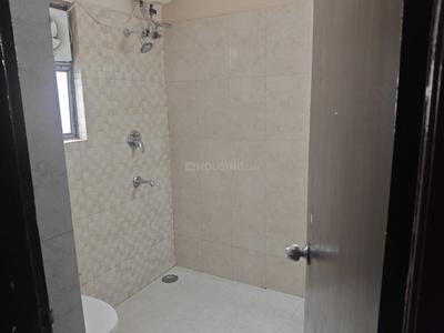 Image of 940 Sq.ft 2 BHK Builder Floor for sale in DTC Southern Heights, Joka, Kolkata for Rs. 5800000