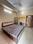 Bedroom Image of NXT HOME  in Malviya Nagar, Jaipur