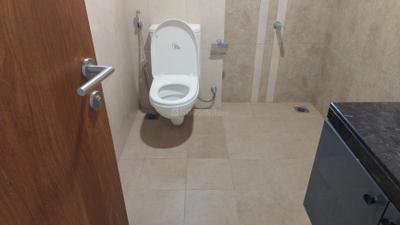 Image of 2039 Sq.ft 3.5 BHK Apartment / Flat for rent in Prestige Tranquil, Kokapet, Hyderabad for Rs. 72400