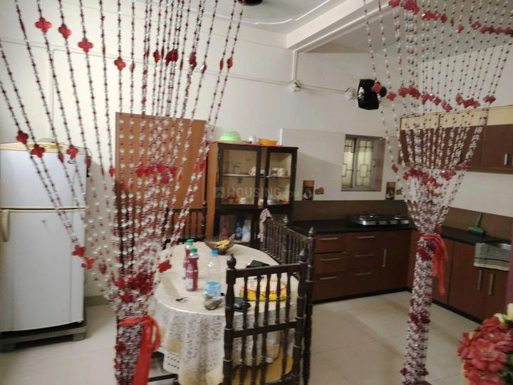 atrey layout Main Image 1