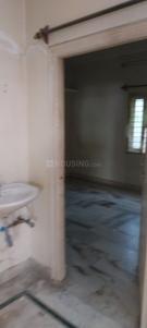 Hall Image of 860 Sq.ft 2 BHK Apartment / Flat for sale in Neredmet Secunderabad for Rs. 3500000