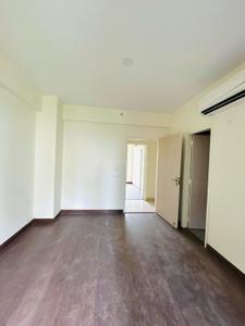 Hall Image of 2075 Sq.ft 4 BHK Apartment / Flat for sale in Bestech Altura, Sector 79 Gurgaon for Rs. 33800000