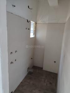 Image of 750 Sq.ft 2 BHK Apartment / Flat for sale in Baguiati, Kolkata for Rs. 3400000