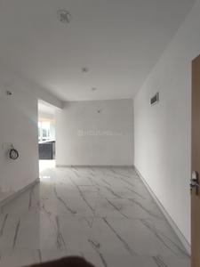 Hall Image of 1500 Sq.ft 3 BHK Apartment / Flat for sale in Kutchery Road Ranchi for Rs. 9700000