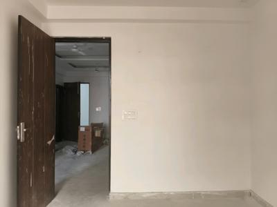 Bedroom Image of 1550 Sq.ft 3 BHK Apartment / Flat for sale in Urban Vista, Noida Extension Greater Noida for Rs. 6099000