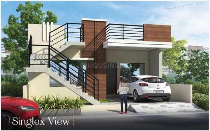 Avinash New Town Main Image 1
